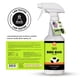 thumbnail image 2 of Spray para chinches Nature's Dome, 473 ml, 100% natural, 2 of 8