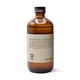 thumbnail image 1 of Baño capilar OWAY Sebum Balance 240 ml, 1 of 2