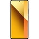 thumbnail image 2 of Smartphone Redmi Note 13 4G 256GB Azul, 2 of 4