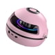 thumbnail image 3 of Máquina Inteligente De Cuerda Para Saltar Interacción Contador Digital Cuerda Para Saltar Rosa, 3 of 5