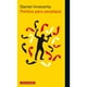 thumbnail image 1 of Politica Para Perplejos- Rustica, 1 of 2