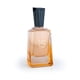 thumbnail image 2 of Perfume IS Intense Fragrance World EDP Mujer 75 ml, 2 of 2