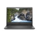thumbnail image 1 of Notebook Vostro 3440 14" (i5 12va 8gb 512gb Ssd) Grado A Reacondicionado, 1 of 3