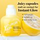 thumbnail image 5 of Sérum Saturday Skin Yuzu Vitamina C + Water Blossom 50 mL, 5 of 8