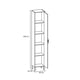 thumbnail image 4 of Mueble De Cocina Geometric Blanco, 4 of 4