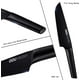 thumbnail image 4 of Cuchillo 18Cm Black Series Oou, 4 of 7
