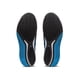 thumbnail image 3 of Zapatilla Gel Resolution 9 Clay Tenis/padel Hombre, 3 of 3