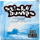 thumbnail image 4 of Cera para surf Sticky Bumps Cool-Cold – Pack de 6 (85 g), 4 of 6