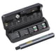 thumbnail image 1 of Herramienta rotativa inalámbrica Fanttik F2 Master Kit Mini 25000 RPM, 1 of 9