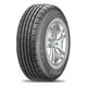 thumbnail image 1 of Neumático Hicity Hh2 100v 235/55r18, 1 of 2