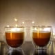 thumbnail image 2 of Set 4 Tazas Espresso Doble Pared 150ml Frio Caliente Sin Asa, 2 of 7