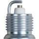 thumbnail image 2 of Spark Plug Champion Copper Plus 25 RV17YC, paquete de 1, 2 of 4