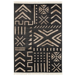 Dib - Alfombra Nigeria 200X290 21853-037