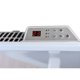 thumbnail image 3 of Estufa Eléctrica- Convector Wally One Wifi 1.200 Watts, 3 of 5