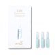 thumbnail image 1 of Ampollas Gernetic Lift Express Hidratante Facial 7 x 2 ml, 1 of 7