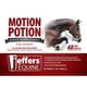 thumbnail image 5 of Suplemento Para Las Articulaciones De Caballos Motion Potion 1 4 Kg 48 Días, 5 of 6