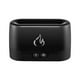 thumbnail image 3 of Humidificador Purificador De Aire Efecto Llamas Hogar Negro, 3 of 3