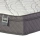 thumbnail image 3 of Colchon Georgehome Plus 1.5 Pl X 2m, 3 of 4