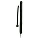thumbnail image 1 of Correa Para Guitarra O Bajo Allegro Cuero Standard ALL-PG-BK, 1 of 2