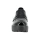 thumbnail image 3 of Mocasin Joan Negro Alquimia, 3 of 6
