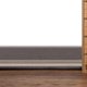 thumbnail image 5 of Alfombra Keen Home Design Terrace 305x427 cm Lavable, 5 of 5