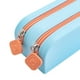 thumbnail image 4 of Estuche Escolar Doble Cierre, 4 of 4