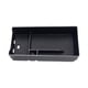 thumbnail image 5 of Reemplazo De La Caja De Almacenamiento Del Reposabrazos Central Para Mercedes-Benz Clase E W213, 5 of 5