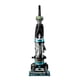 thumbnail image 1 of Aspiradora Vertical Sin Bolsa Bissell Cleanview Para Mascotas Verde Azulado, 1 of 3