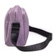 thumbnail image 5 of Cartera Bandolera Adele Lila Calu, 5 of 7