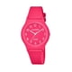 thumbnail image 1 of Reloj K5798/2 Calypso Fucsia Infantil Sweet Time, 1 of 2
