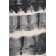 thumbnail image 5 of Leggings Largos con Estampado Tie Dye de Talla Grande en un Estilo Ajustado con Cintura Alta con Banda Multi, 5 of 5