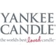 thumbnail image 4 of Ceras Aromáticas Yankee Candle Vainilla Cupcake 75g 6 Cubos, 4 of 4
