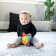 thumbnail image 3 of Juguete Musical Baby Einstein Star Bright Symphony 18cm, 3 of 3