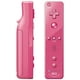 thumbnail image 1 of Mando Wii Plus Rosa Usado - Nintendo Wii (Reacondicionado: Bueno), 1 of 4