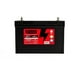 thumbnail image 2 of Bateria 100 Amp 900 CCA Borne Con Perno, 2 of 8