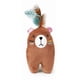 thumbnail image 1 of Brnx Peluche Oso, 1 of 3
