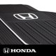 thumbnail image 4 of Alfombrillas de Piso Plasticolor 4 piezas para Vehículos Honda, 4 of 5