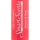 thumbnail image 3 of Colonia de aseo Chris Christensen Smart Scents con cereza y avena, para cuidar como un profesional,, 3 of 7