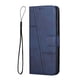 thumbnail image 2 of Funda Flip Para Xiaomi Poco F6 – Carcasa Delgada Y Resistente A Impactos Con Soporte Para Uso Diario Y Profesional, 2 of 5