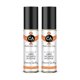 thumbnail image 1 of Perfume CA Perfume Libre Women Intense Eau De Parfum 10 ml (x2), 1 of 8
