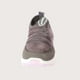 thumbnail image 3 of Zapatilla Gris Vía Franca, 3 of 5