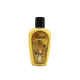 thumbnail image 1 of Monoi Tevi Tahiti Bronceador Vainilla, 1 of 2