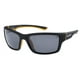 thumbnail image 1 of Lentes De Sol Polarizados Cts-ridge-104p Negro, 1 of 6