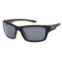 Cat - Lentes De Sol Polarizados Cts-Ridge-104P Negro