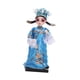 thumbnail image 3 of Figura Coleccionable De Adorno De ópera De Pekín De 9 Pulgadas Para Centros De Mesa De Regalo Zhang Sheng, 3 of 5