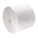 thumbnail image 1 of Toallas desechables de algodón, toallitas, grandes, para lavarse Toalla facial desechable Tejido facial Suave portátil para salón Baño, 1 of 5