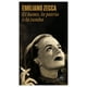 thumbnail image 1 of LIBRO La Patria O La Tumba (MDL) Humo - Emiliano Zecca, 1 of 2