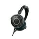 thumbnail image 1 of Audífonos Profesionales Abiertos ATH-R70Xa Audio-Technica, 1 of 7