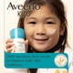 thumbnail image 2 of Crema Facial Baby Kids Con Avena Vitamina E Y B5 42 G, 2 of 9