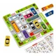 thumbnail image 1 of Juego de Ingenio Rompecabezas Autos Logica Laberinto Niños, 1 of 3